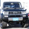 toyota land-cruiser-prado 1993 -TOYOTA--Land Cruiser Prado Y-KZJ78W--KZJ78-0005975---TOYOTA--Land Cruiser Prado Y-KZJ78W--KZJ78-0005975- image 7