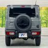 suzuki jimny 2025 quick_quick_JB64W_JB64W-369856 image 15