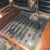 mitsubishi jeep 1980 CFJ1836612 image 9