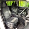 toyota vellfire 2017 CFJ1731383 image 9