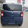 suzuki wagon-r 2022 -SUZUKI--Wagon R Smile 5AA-MX91S--MX91S-154297---SUZUKI--Wagon R Smile 5AA-MX91S--MX91S-154297- image 5