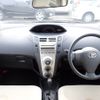 toyota vitz 2007 REALMOTOR_N2024060164A-24 image 9