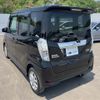 nissan dayz-roox 2018 -NISSAN--DAYZ Roox DBA-B21A--B21A-0534577---NISSAN--DAYZ Roox DBA-B21A--B21A-0534577- image 8