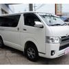 toyota hiace-van 2015 -TOYOTA--Hiace Van LDF-KDH206V--KDH206-8092892---TOYOTA--Hiace Van LDF-KDH206V--KDH206-8092892- image 12