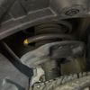 nissan x-trail 2017 CFJ1759155 image 20