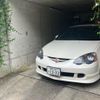 honda integra 2001 -HONDA--Integra LA-DC5--DC5-1004506---HONDA--Integra LA-DC5--DC5-1004506- image 1