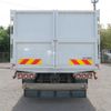 isuzu forward 2015 CFJ1752640 image 6