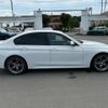 bmw 3-series 2017 -BMW--BMW 3 Series DBA-8A20--WBA8A16030NU40291---BMW--BMW 3 Series DBA-8A20--WBA8A16030NU40291- image 9