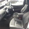 toyota prius 2018 CFJ1659793 image 8