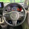 daihatsu move 2018 -DAIHATSU--Move DBA-LA150S--LA150S-0153430---DAIHATSU--Move DBA-LA150S--LA150S-0153430- image 12