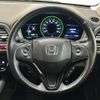 honda vezel 2014 -HONDA--VEZEL DAA-RU4--RU4-1014434---HONDA--VEZEL DAA-RU4--RU4-1014434- image 17