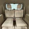 toyota land-cruiser-prado 2021 quick_quick_3BA-TRJ150W_TRJ150-0132277 image 7