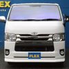 toyota hiace-van 2018 -TOYOTA--Hiace Van QDF-GDH201V--GDH201-1017446---TOYOTA--Hiace Van QDF-GDH201V--GDH201-1017446- image 20