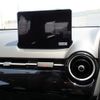 mazda demio 2023 -MAZDA 【倉敷 500ﾈ7839】--MAZDA2 DJLFS--800035---MAZDA 【倉敷 500ﾈ7839】--MAZDA2 DJLFS--800035- image 11