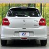 suzuki swift 2017 quick_quick_ZC53S_ZC53S-102010 image 15