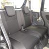 suzuki spacia 2014 -SUZUKI--Spacia DBA-MK32S--MK32S-541243---SUZUKI--Spacia DBA-MK32S--MK32S-541243- image 18