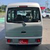suzuki every 2005 CFJ1693295 image 24