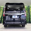 nissan serena 2020 -NISSAN--Serena 5AA-GFC27--GFC27-219291---NISSAN--Serena 5AA-GFC27--GFC27-219291- image 20