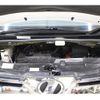 toyota vellfire 2017 -TOYOTA--Vellfire DBA-AGH35W--AGH35-0020148---TOYOTA--Vellfire DBA-AGH35W--AGH35-0020148- image 29