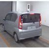 daihatsu move 2018 quick_quick_DBA-LA150S_LA150S-0157937 image 2
