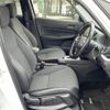 honda fit 2020 -HONDA--Fit 6BA-GR1--GR1-1016594---HONDA--Fit 6BA-GR1--GR1-1016594- image 8