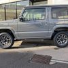 suzuki jimny 2024 -SUZUKI 【名変中 】--Jimny JB64W--366677---SUZUKI 【名変中 】--Jimny JB64W--366677- image 26