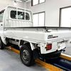 daihatsu hijet-truck 1999 Mitsuicoltd_DHHT0038060R0606 image 4