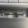 toyota rav4 2019 quick_quick_AXAH52_AXAH52-2001636 image 6