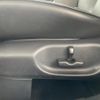 mazda cx-7 2011 -MAZDA--CX-7 CBA-ER3P--ER3P-201439---MAZDA--CX-7 CBA-ER3P--ER3P-201439- image 24