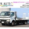 toyota dyna-truck 2003 GOO_NET_EXCHANGE_1002464A30250602W001 image 1