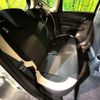 nissan note 2017 CFJ1707723 image 9