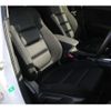 mazda cx-5 2014 quick_quick_KE2FW_KE2FW-135330 image 18