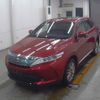 toyota harrier 2017 quick_quick_DBA-ZSU60W_ZSU60-0126925 image 4