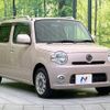 daihatsu mira-cocoa 2011 -DAIHATSU--Mira Cocoa DBA-L675S--L675S-0088619---DAIHATSU--Mira Cocoa DBA-L675S--L675S-0088619- image 15