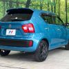 suzuki ignis 2016 -SUZUKI--Ignis DAA-FF21S--FF21S-115790---SUZUKI--Ignis DAA-FF21S--FF21S-115790- image 18