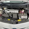 toyota prius 2010 AF-ZVW30-0208609 image 8
