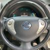 nissan leaf 2014 -NISSAN--Leaf AZE0--106469---NISSAN--Leaf AZE0--106469- image 5