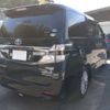 toyota vellfire 2012 -TOYOTA 【豊田 363ﾎ8008】--Vellfire DBA-ANH20W--ANH20-8200514---TOYOTA 【豊田 363ﾎ8008】--Vellfire DBA-ANH20W--ANH20-8200514- image 12