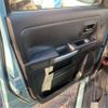 mazda flair-wagon 2019 -MAZDA--Flair Wagon MM53S--MM53S-558787---MAZDA--Flair Wagon MM53S--MM53S-558787- image 20