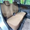 nissan moco 2012 -NISSAN--Moco MG33S--200925---NISSAN--Moco MG33S--200925- image 13