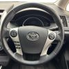 toyota sai 2014 -TOYOTA--SAI DAA-AZK10--AZK10-2086410---TOYOTA--SAI DAA-AZK10--AZK10-2086410- image 16