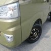 daihatsu hijet-truck 2021 -DAIHATSU 【名変中 】--Hijet Truck S510P--0370370---DAIHATSU 【名変中 】--Hijet Truck S510P--0370370- image 19