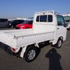 subaru sambar-truck 1998 No5372 image 5