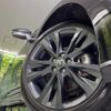 toyota corolla-touring-wagon 2024 CFJ1660014 image 13