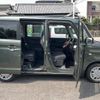 suzuki spacia 2021 -SUZUKI--Spacia 5AA-MK53S--MK53S-349642---SUZUKI--Spacia 5AA-MK53S--MK53S-349642- image 13