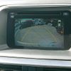 mazda cx-5 2016 CFJ1724680 image 5
