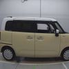 suzuki wagon-r 2022 -SUZUKI--Wagon R Smile MX91S-115954---SUZUKI--Wagon R Smile MX91S-115954- image 4