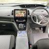 nissan serena 2019 -NISSAN--Serena DAA-HFC27--HFC27-061467---NISSAN--Serena DAA-HFC27--HFC27-061467- image 22