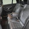mercedes-benz c-class 2019 CFJ1799420 image 9