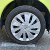nissan dayz 2016 CFJ1564036 image 12